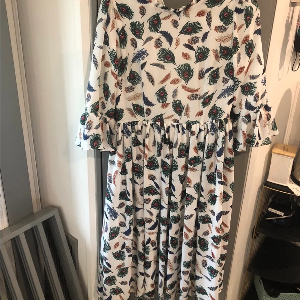 Dainty Jewells *FOR TRADE*